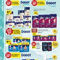 Antevisão Folheto PINGO DOCE Lojas Grandes Promoções de 19 a 25 janeiro
